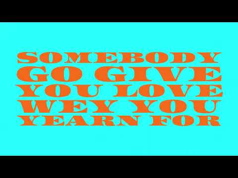 Video thumbnail for Therapy Session