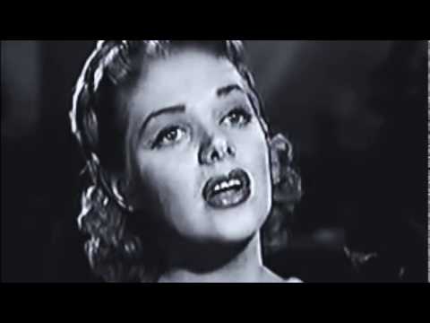 ALICE FAYE                   Deleted scene