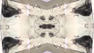 Bluetech - Basement Dubs