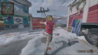 Call of Duty_20241220022020