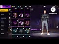 ADAM NOOB TO PRO