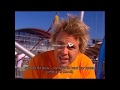 Hi 5 Season 12 Episode 31
