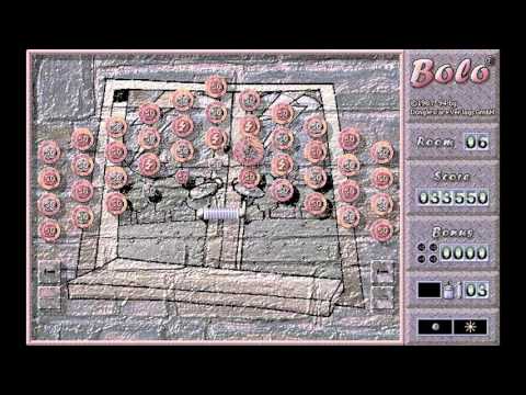 Gameplay Video
