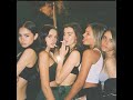 Closer The Chainsmokers S L O W E D R E V E R B