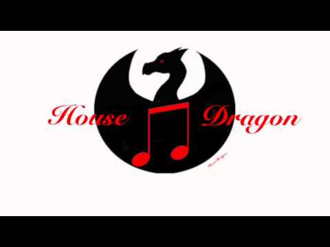 Miley Cyrus - Wrecking Ball (Afrojack Remix)