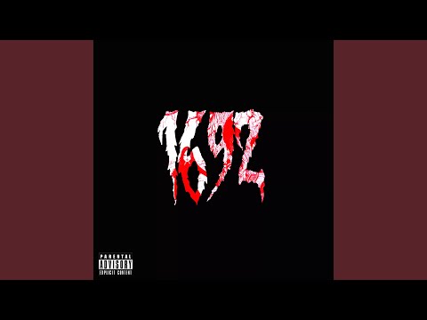 The Mobb (feat. Enels & Oblivious)