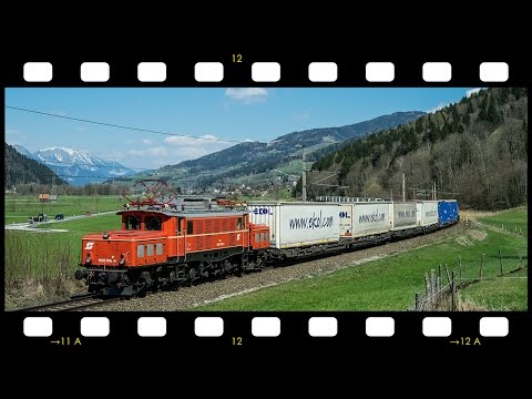 1020.018 mit TEC 41856 (Stein a.d. Enns)