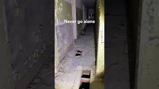 Download lagu I wasn’t alone after all#abandoned #abandonedplaces #horror #scary #urban #urbex #fyp mp3 Download lagu I wasn’t alone after all#abandoned #abandonedplaces #horror #scary #urban #urbex #fyp mp3