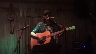 “Uninvited (spoken word)/Positively 4th Street”