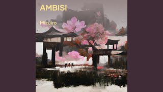 Download lagu Ambisi mp3