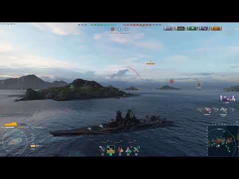 12 second reload shikishima is pretty funny