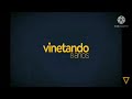 Cronologia De Vinhetas Do Os Backyardigans 2004 2020