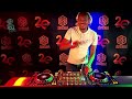 DeepSoulSensationSunday Feat Kat La Kat