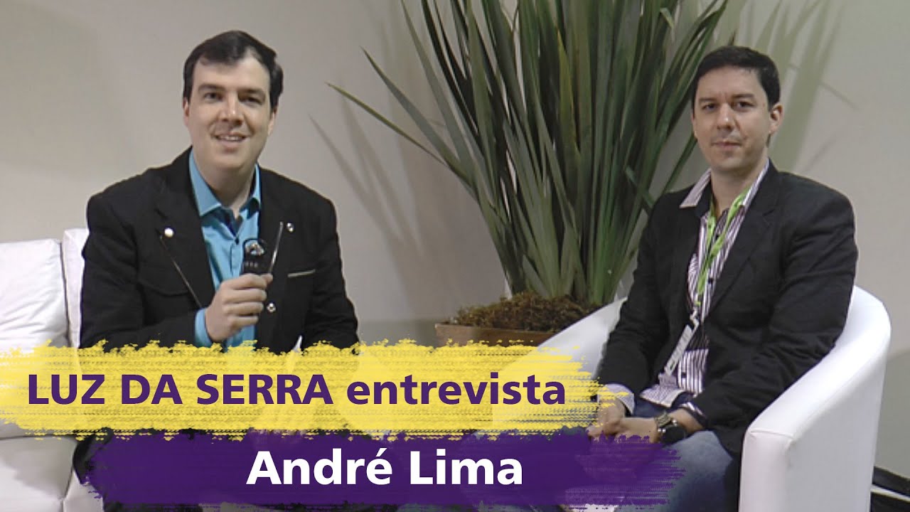 Práticas Simples para ter Riqueza e Prosperidade