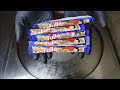 Ice Cream Rolls