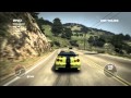 GRID 2 ONLINE: A PERFECT RACE (#2) 