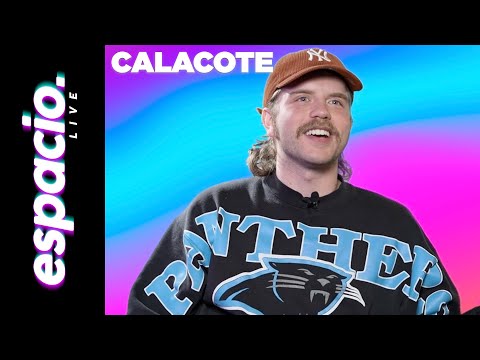 Calacote responde quién es la reina del reggaeton | The Unpopular Opinion Game