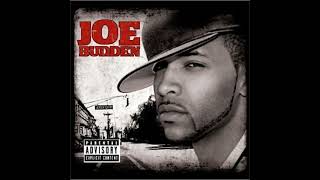 Joe Budden - Ma Ma Ma Instrumental