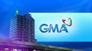 Download lagu Sponsors (2008) (Short Mix) - GMA Network mp3 Download lagu Sponsors (2008) (Short Mix) - GMA Network mp3