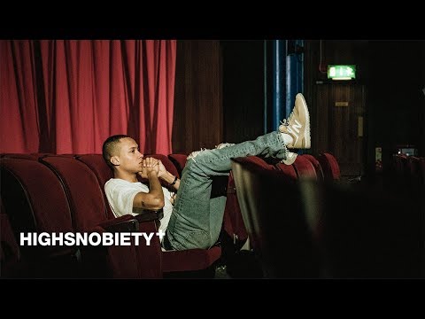 Rapper Kelvyn Colt Has Some Valuable Advice for Upcoming Musicians Wanting to Breakthrough