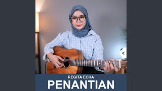 Download lagu Penantian mp3