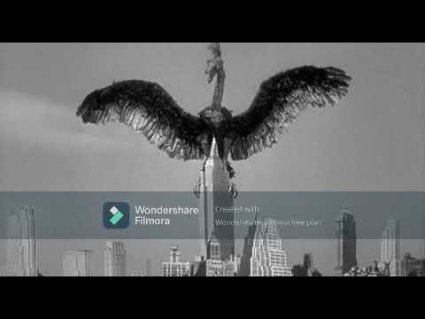 el hombre que vio el apocalipsis completo de cael rubci