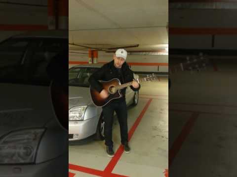 Wenn sie Tanzt Max Giesinger Cover