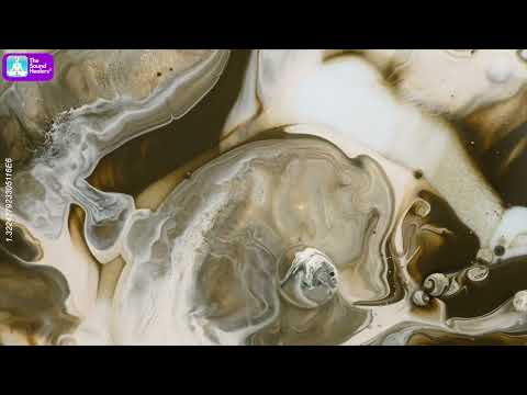 FAT CELLS , INFLAMMATION , CORTISOL , TOXINS - ENERGETIC RELEASE - SOUND THERAPY - MUSIC