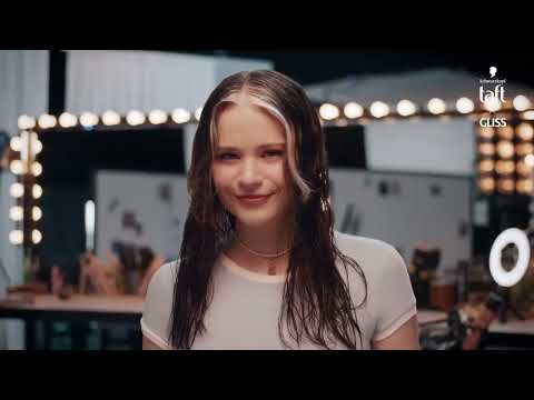 AB3 - Samedi 25 Octobre 2025 (Continuité)