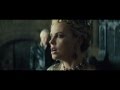 Snow White and the Huntsman - Featurette ...