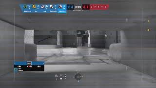 新シーズンサブ垢ランクr6s