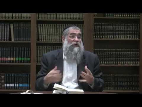 Tanya By Rabbi Yitzchok Minkowicz Chapter 25 - It is "Very Easy" to awaken the hidden love for G-D.