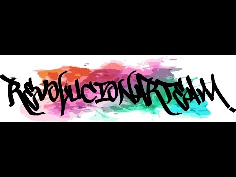 RevolucionArTeam en la Fiesta de la Confluencia Nqn 2019 Parte 3 Una en un millon   MC Fara