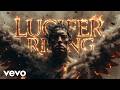 Eminem Lucifer Rising Official Music Lyrics 2026