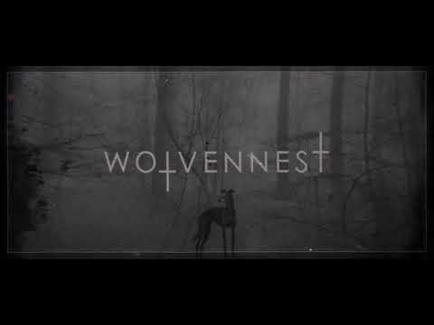Wolvennest - The Storm