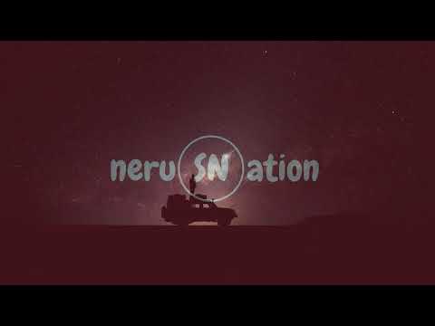 Yan Space & Юля Паршута - Солдаты ( 2017 )