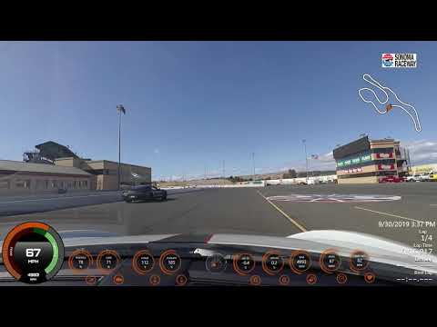 HOD Sonoma 093019 Session 006