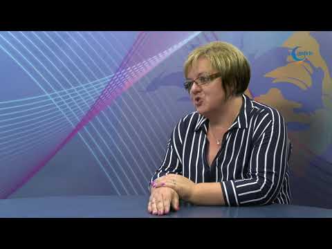 szív-egészségügyi veszélyek cmd parancsok magas vérnyomás egészségnaponként