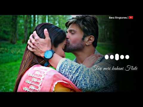 download lagu mp3 mp4 Teri Meri Kahani Instrumental Ringtone Mp3 Download, download lagu Teri Meri Kahani Instrumental Ringtone Mp3 Download gratis, unduh video klip Teri Meri Kahani Instrumental Ringtone Mp3 Download