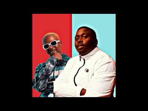 Mellow & Sleazy, Sjavasdadeejay, TitoM - Imnandi lento (Official Audio) ft. Tman Xpress (S and R)
