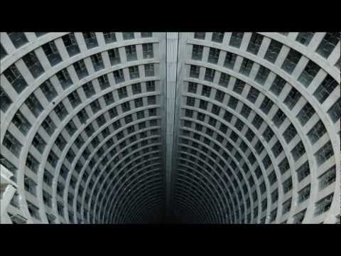 Ponte Tower: Icon of Johannesburg