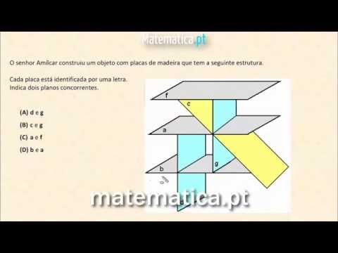Identificar uma Reta Tangente à Circunferência