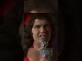 Camilo Sesto - Piel de Ángel (14/Jul/1979)