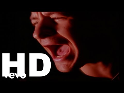 La Tristesse Durera (Scream To A Sigh) video thumbnail