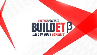 【CoD:BOCW】決勝戦解説配信！【BUILDET】