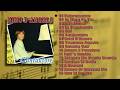 Nino d'Angelo - Cantautore (Album completo)