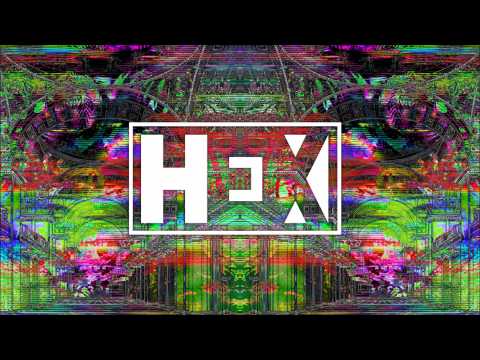 DJ Lexxmatiq & Monkey Madness - Rock n' Roll