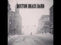 Boston Brass Band - Boston Brass Band FULL ALBUM