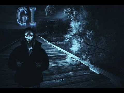 Hegi - Prego Pagare Promo Video