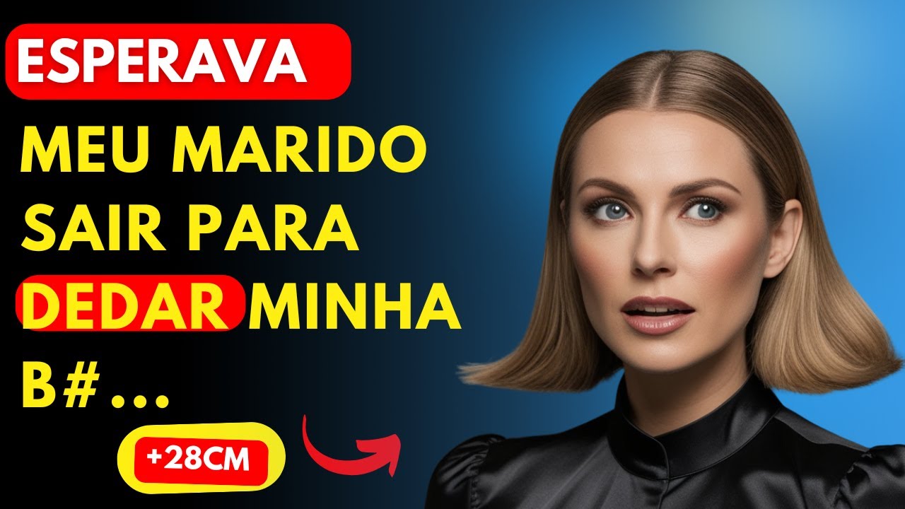 ELE PASSAVA O DIA TRABALHANDO E EU ... HISTORIAS DE TRAIÇÃO